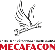 MECAFACON